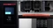 Raise3D Pro3 Plus HS, Dual Extruder Vorschaubild