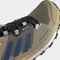 adidas Terrex Skychaser GTX 2.0 beige tone/bold blue/core black (Herren) Vorschaubild