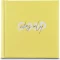 Hama Memo Fotoalbum 22.5x22 Good Things Vibes Vorschaubild