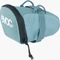 Evoc Seat Bag S Satteltasche Vorschaubild