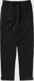 Nike Jordan Sport Hoop Fleece Trainingshose lang black/dark shadow (Herren)