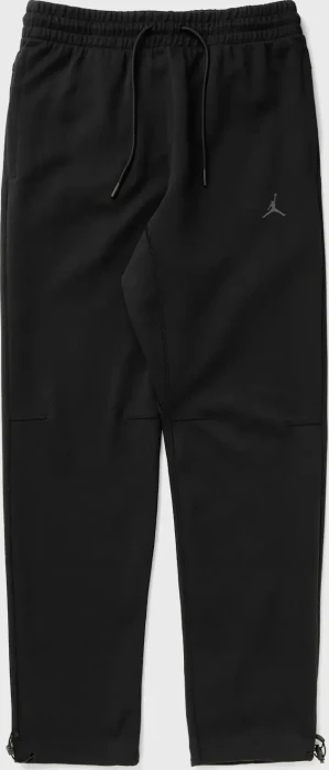 Nike Jordan Sport Hoop Fleece Trainingshose lang black/dark shadow (Herren)