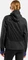 Odlo X-Alp Pro 2.5L Funktionsjacke schwarz (Damen) Vorschaubild