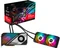 ASUS ROG Strix LC Radeon RX 6900 XT Top, ROG-STRIX-LC-RX6900XT-T16G-GAMING, 16GB GDDR6, HDMI, USB-C, 2x DP Vorschaubild