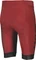 Scott RC Team+++ Fahrradhose kurz tuscan red/black (Herren) Vorschaubild