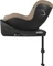 Cybex Sirona Gi i-Size almond beige plus 2024 Vorschaubild