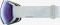 Salomon Radium Sigma ice flow/sigma ice blue Vorschaubild