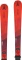 Atomic Redster S7 + MI12 GW (inkl. Bindung) (Modell 2024/2025) Vorschaubild