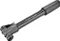 Topeak Pocket Rocket Minipumpe Vorschaubild