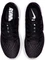 Nike Air Zoom Pegasus 36 black/thunder grey/white (Damen) Vorschaubild