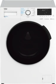 Beko WDW85141 Steam1