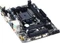 GIGABYTE GA-F2A68HM-DS2 (AMD FM2+) Vorschaubild