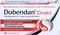 Dobendan Direkt Flurbiprofen 8.75mg Lutschtabletten Vorschaubild