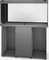 Juwel Rio 350 LED Aquarium-Set mit Unterschrank, grau/grau, 350l Vorschaubild