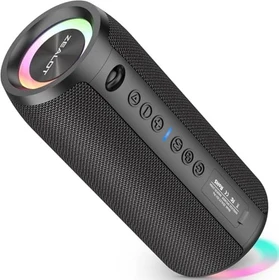 Zealot S51