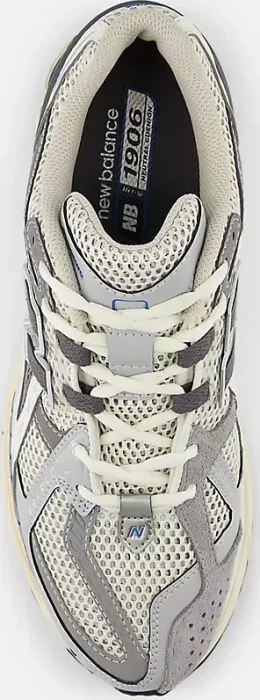 New Balance 1906 Utility raincloud/slate grey/magnet (Herren)