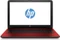 HP Laptop 15-ac122na, Flyer Red, Pentium 3825U, 8GB RAM, 2TB HDD, UK Vorschaubild