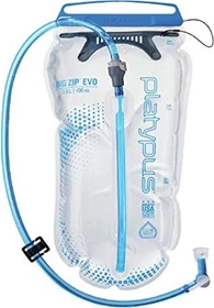 Platypus Big-Zip LP Trinkblase 3l