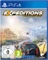 Expeditions: A MudRunner Game (PS4) Vorschaubild