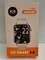 Ice-Watch ICE smart two 1.96 Vorschaubild