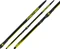Fischer Twin Skin Pro Medium (inkl. Bindung) (Modell 2025/2026) Vorschaubild