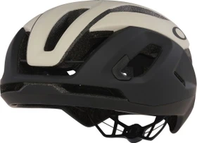 Oakley ARO5 Race MIPS Helm matte sand/black