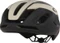 Oakley ARO5 Race MIPS Helm Vorschaubild
