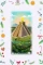 Ravensburger Puzzle-Adventskalender Vorschaubild