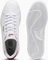 Puma Smash 3.0 L puma white/intense red Vorschaubild