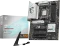 MSI B850 Gaming Plus WIFI (AMD AM5) Vorschaubild