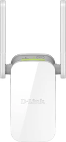 D-Link DAP-1610