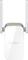 D-Link DAP-1610 Vorschaubild