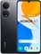 Honor X7 Vorschaubild