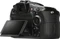Sony Alpha 68 mit Objektiv 18-55mm 3.5-5.6 DT SAMII Vorschaubild
