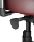 Anda Seat Kaiser 3 Premium XL Gamingstuhl, kastanienbraun Vorschaubild