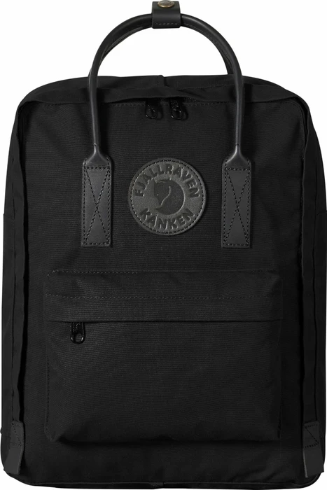 Fjällräven Kanken No. 2