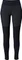 Bergans Fløyen Outdoor Tights Hose (Damen) Vorschaubild