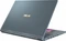 ASUS ProArt StudioBook Pro X W730G2T-H8007R, Turquoise Grey, Core i7-9750H, 32GB RAM, 1TB SSD, Quadro T2000, DE Vorschaubild