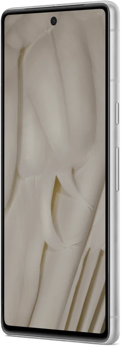 Google Pixel 7 256GB Snow
