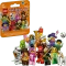 LEGO Minifigures - Serie 29 Vorschaubild