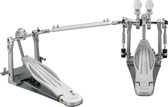Tama Speed Cobra 910 Twin Pedal