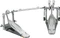 Tama Speed Cobra 910 Twin Pedal Vorschaubild