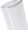 Falke Happy Socken weiß, 2 Paare (Damen) Vorschaubild