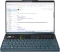 Lenovo Yoga Book 9 13IRU8, Core i7-1355U, 16GB RAM, 1TB SSD, DE Vorschaubild