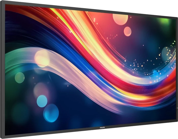Philips Q-Line 43BDL4050Q, 42.5"