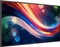 Philips Q-Line 43BDL4050Q, 42.5" Vorschaubild