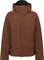 Mammut Haldigrat GTX HS Thermo Hooded Skijacke (Herren) Vorschaubild