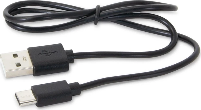 Dicota Wireless Virtual Presenter, grau, USB-A