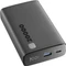 Cellularline Power Bank Elite 20000 Vorschaubild