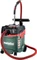 Metabo AS 36-18 H 30 PC-CC Akku-Nass-/Trockensauger solo Vorschaubild